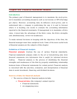 FM I - Chapter two note.pdf